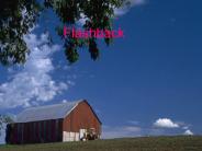 Flashback