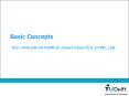 Basic Concepts PowerPoint PPT Presentation