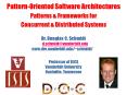 Pattern-Oriented Software Architectures Patterns PowerPoint PPT Presentation