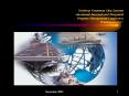 Northrop Grumman Ship Systems 14th annual International Integrated Program Management Conference  Washington D.C. PowerPoint PPT Presentation