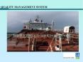 QUALITY MANAGEMENT SYSTEM PowerPoint PPT Presentation