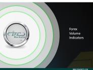 How to Use Forex Volume Indicators