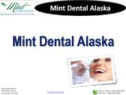 How To Get the Right Family Dentist
