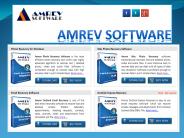 Data Recovery Software