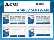 Outlook PST recovery tool