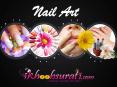 Nail Art By Khoobsurati PowerPoint PPT Presentation