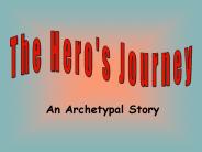 An Archetypal Story