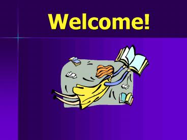 A DOLL''S HOUSE SAMPLE POWERPOINT