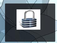 Uses of Proxies