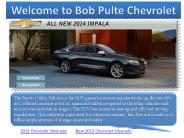 easy finance car dealerships