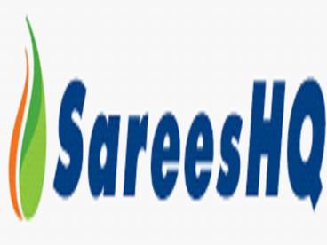 INDIAN DESIGNER SAREES ONLINE