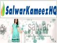 Festival Salwar Kameez Suits Online India PowerPoint PPT Presentation
