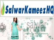Festival Salwar Kameez Suits Online India