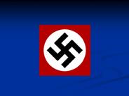 National Socialist German Workers Party