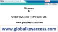 Safety & Security with Access Control Systems from Global Keyaccess Technologies Limited. PowerPoint PPT Presentation