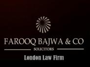 Farooq Bajwa