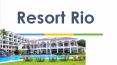 Resort Rio Goa - A Resort for Life Time Experience PowerPoint PPT Presentation