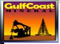 Gulf Coast Mineral LLC PowerPoint PPT Presentation
