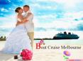 Boat Cruises Melbourne PowerPoint PPT Presentation
