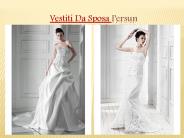 abiti matrimonio persun.pptx