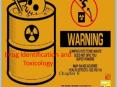 Drug Identification and Toxicology PowerPoint PPT Presentation