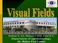 Visual Fields in Glaucoma PowerPoint PPT Presentation