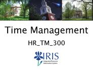 HR_TM_300