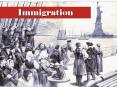United States Immigration PowerPoint PPT Presentation