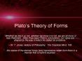 Plato PowerPoint PPT Presentation