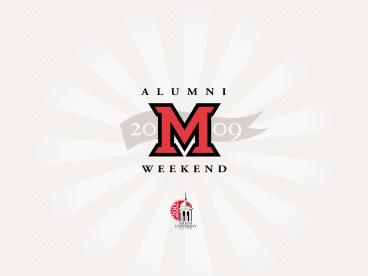 Mother of Fraternities: