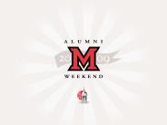 Mother of Fraternities: