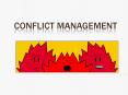 Conflict Management PowerPoint PPT Presentation