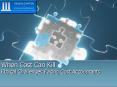 When Cost Can Kill Ethical Challenges Facing Cost Accountants PowerPoint PPT Presentation