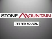 Established in January 2002.