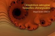 Composition corporelle