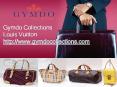 Louis Vuitton Handbags - Burberry Outlet