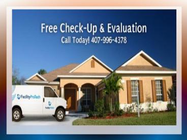 How to Deal With Noisy Air Conditioner Clutch