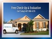 How to Deal With Noisy Air Conditioner Clutch