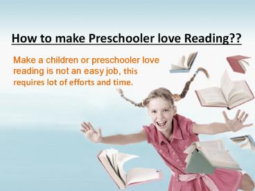 British International Childrens Nursery Dubai