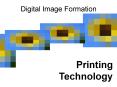Digital Image Formation PowerPoint PPT Presentation