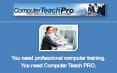 Computer Tech Pro PowerPoint PPT Presentation
