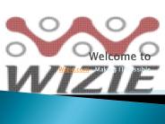 Hotel Booking Engine