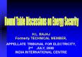 National Thermal Power Corporation Limited PowerPoint PPT Presentation