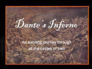 Dante
