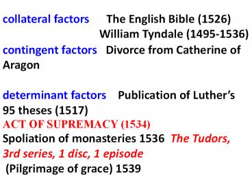 Tragic men comic women: Shakespeare between genre and gender.