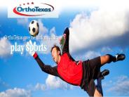 Frisco Orthopedic