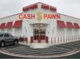 Loans in Austin TX - Cash Pawn PowerPoint PPT Presentation