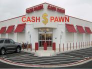 Loans in Austin TX - Cash Pawn