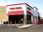 Georgetown Jewelry - Cash Pawn Georgetown, Texas
