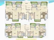 Beethoven 8 Dwarka Expressway
